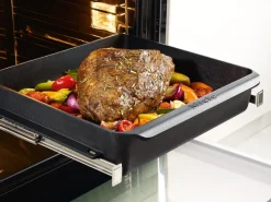 Hot Miele Hub 62-35