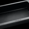 Miele Hub 5001-M