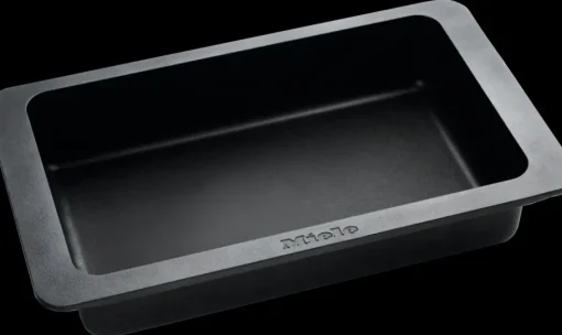 Miele Hub 5001-M