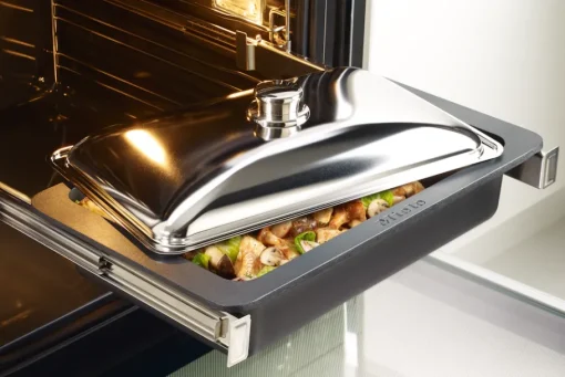 Miele Hub 5001-M