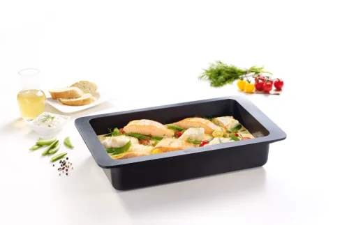 Miele Hub 5001-M