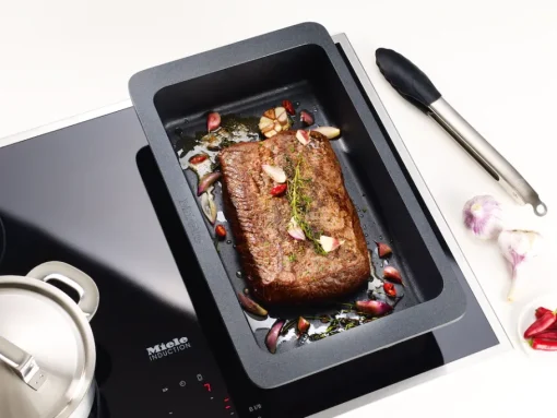 Miele Hub 5001-M