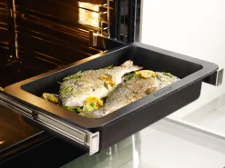 Miele Hub 5001-M