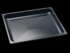Outlet Miele Hubb 51