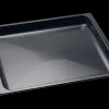 Clearance Miele Hubb 71