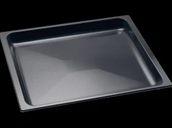 Clearance Miele Hubb 71