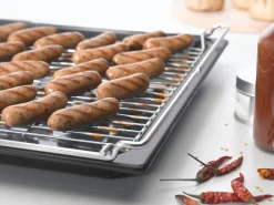 Clearance Miele Hubb 71