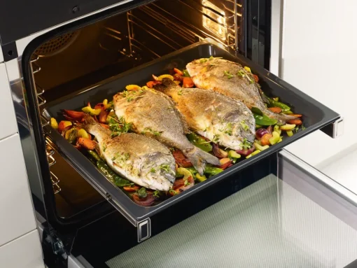 Clearance Miele Hubb 71
