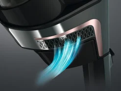 New Miele Hx-Fsf