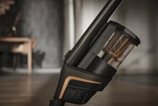 Best Miele Hx-Fsf-2
