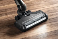 Discount Miele Hx-Hc