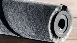 Discount Miele Hx-Hc