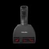 Outlet Miele Hx-Seb 23