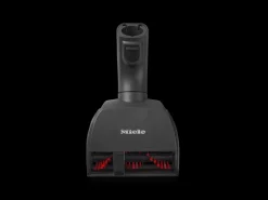 Outlet Miele Hx-Seb 23