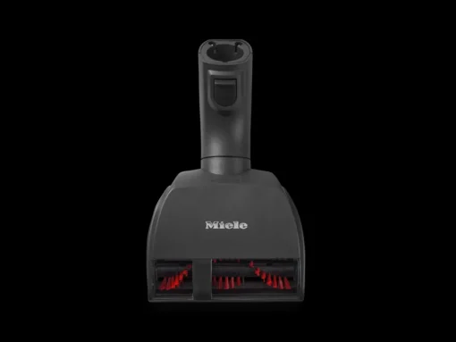 Outlet Miele Hx-Seb 23