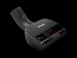 Outlet Miele Hx-Seb 23