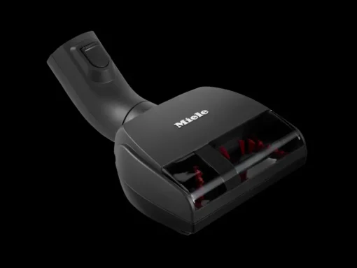 Outlet Miele Hx-Seb 23