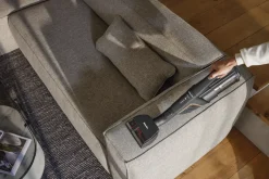 Outlet Miele Hx-Seb 23