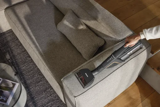 Outlet Miele Hx-Seb 23