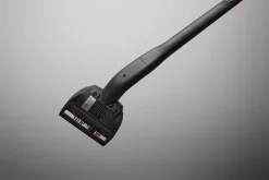 Outlet Miele Hx-Seb 23