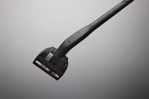 Outlet Miele Hx-Seb 23