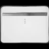 Discount Miele Jeu D'Adapt.Joint Fibre De Verre