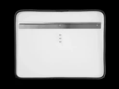Discount Miele Jeu D'Adapt.Joint Fibre De Verre