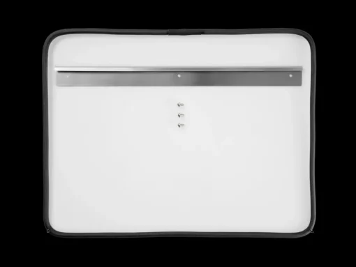 Discount Miele Jeu D'Adapt.Joint Fibre De Verre