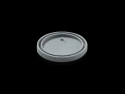 Online Miele Joint