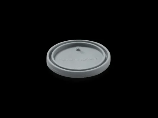 Online Miele Joint