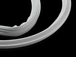 Best Miele Joint Coiffe De Porte