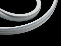 Sale Miele Joint Conduit D'Aeration
