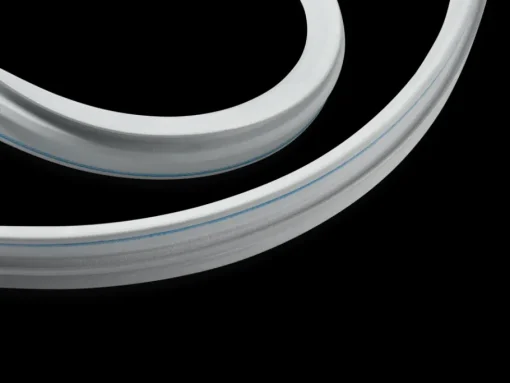 Sale Miele Joint Conduit D'Aeration