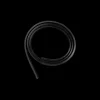 Clearance Miele Joint De Porte