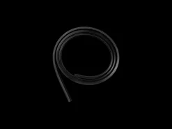 Clearance Miele Joint De Porte