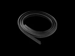 Clearance Miele Joint De Porte