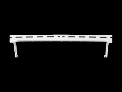 Clearance Miele Joint En Bas