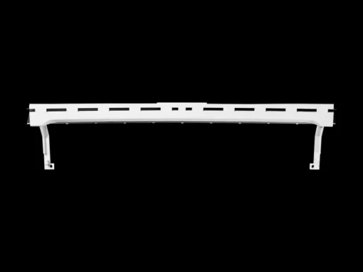 Clearance Miele Joint En Bas
