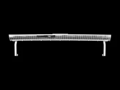 Clearance Miele Joint En Bas