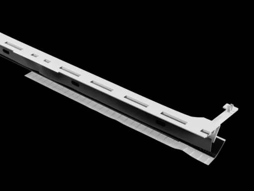 Clearance Miele Joint En Bas