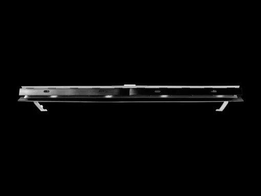 Clearance Miele Joint En Bas