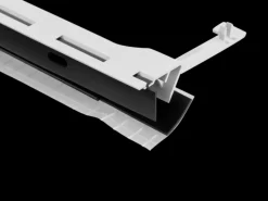 Clearance Miele Joint En Bas