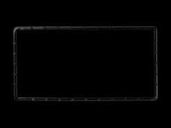 Outlet Miele Joint Porte Hxxxxbm