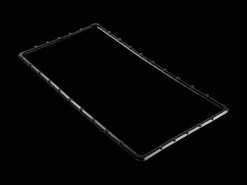 Outlet Miele Joint Porte Hxxxxbm