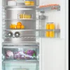 Miele K 7373 B
