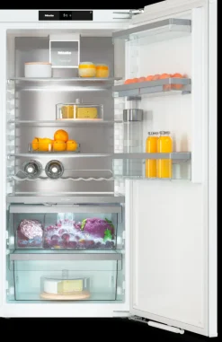 Miele K 7373 B