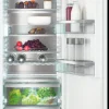 Outlet Miele K 7793 C