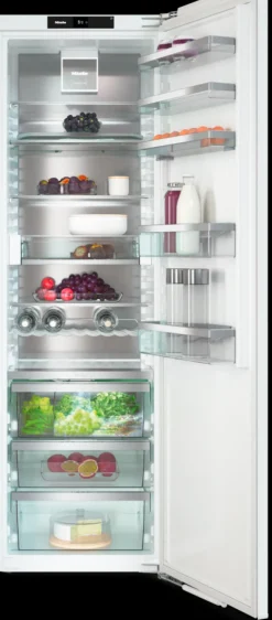 Outlet Miele K 7793 C