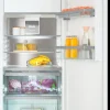 Hot Miele K 7374 D