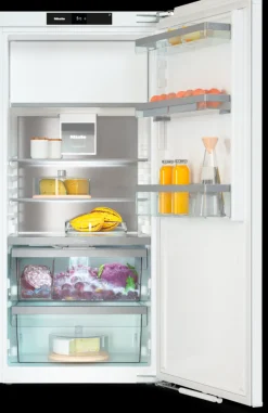 Hot Miele K 7374 D